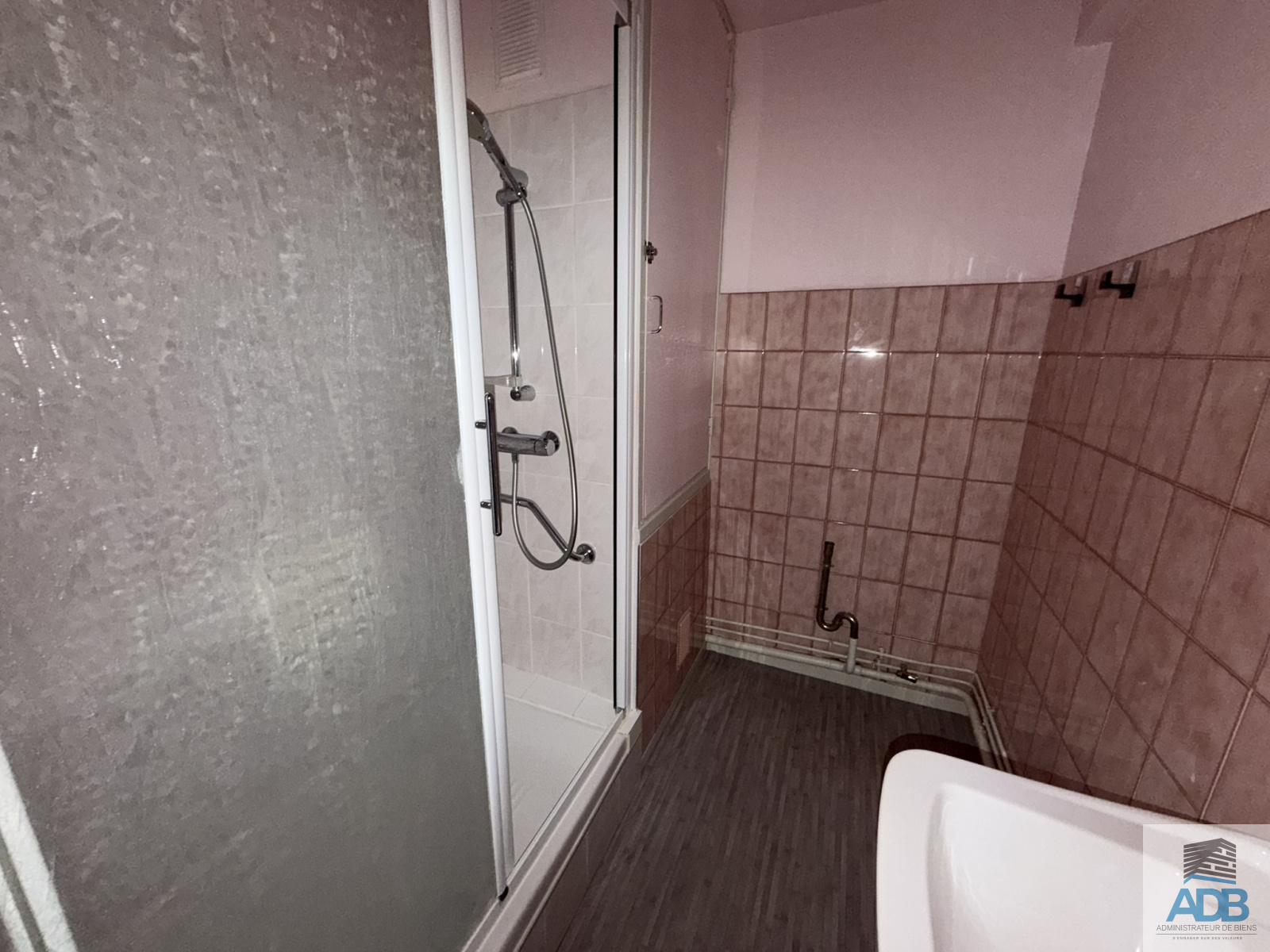 Image_, Appartement, Roanne, ref :LAP50005195