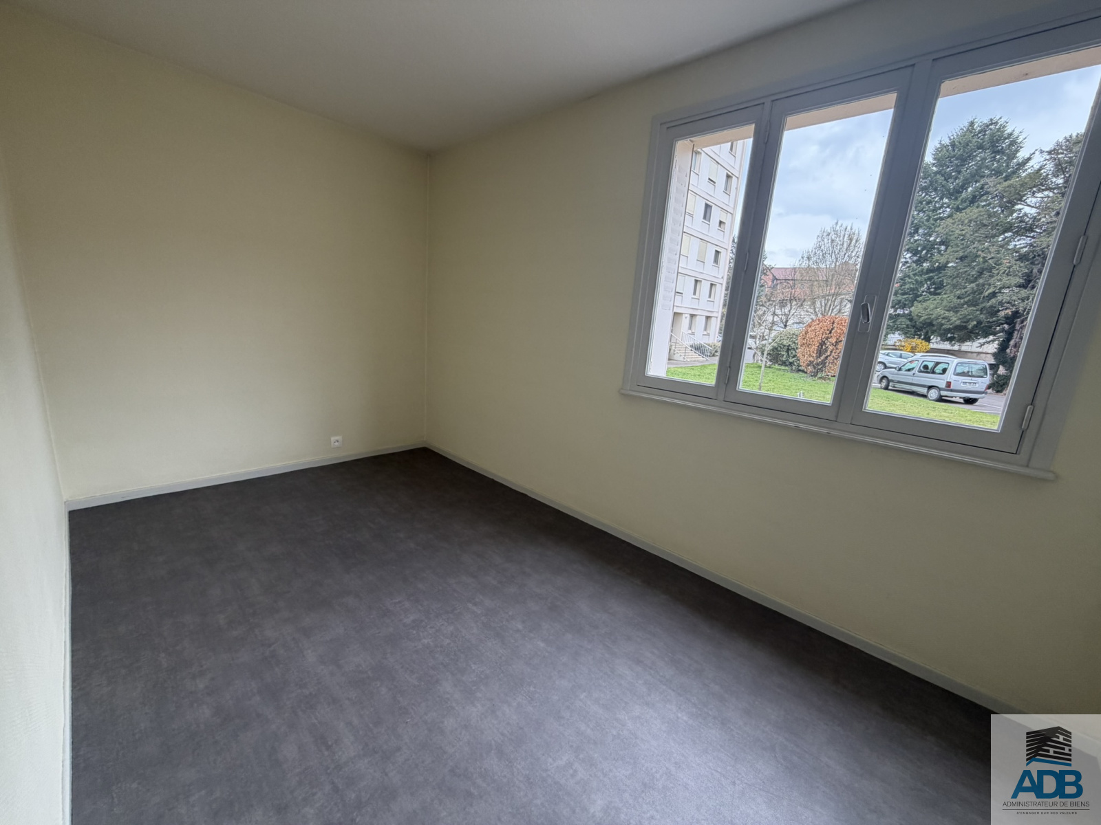 Image_, Appartement, Roanne, ref :LAP50005195