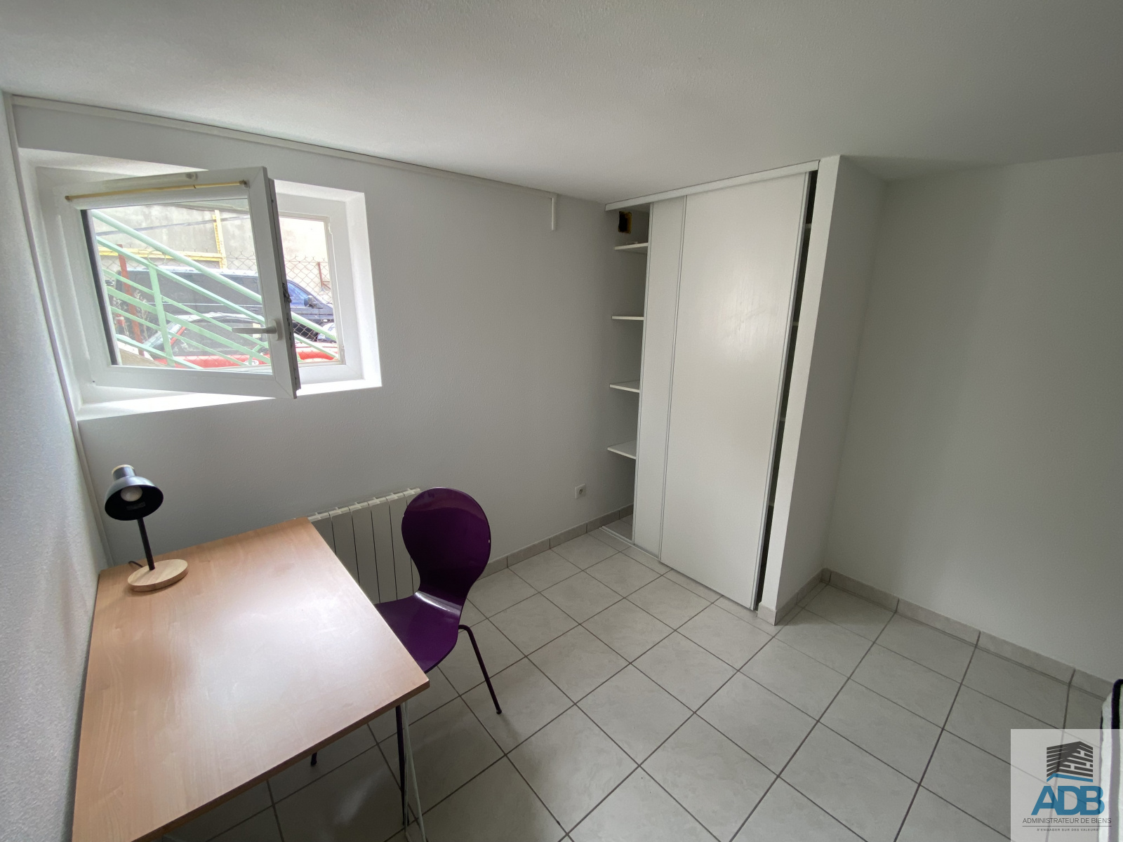 Image_, Appartement, Roanne, ref :8888