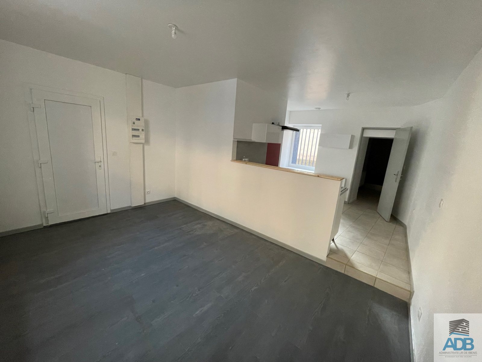 Image_, Appartement, Saint-André-d'Apchon, ref :LAP50004610