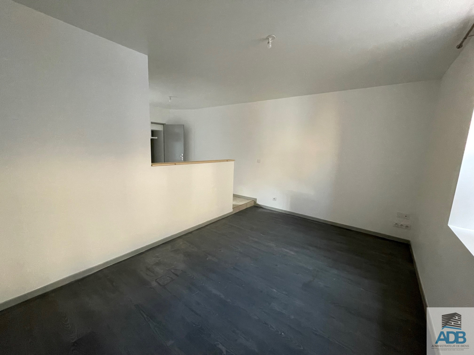 Image_, Appartement, Saint-André-d'Apchon, ref :LAP50004610