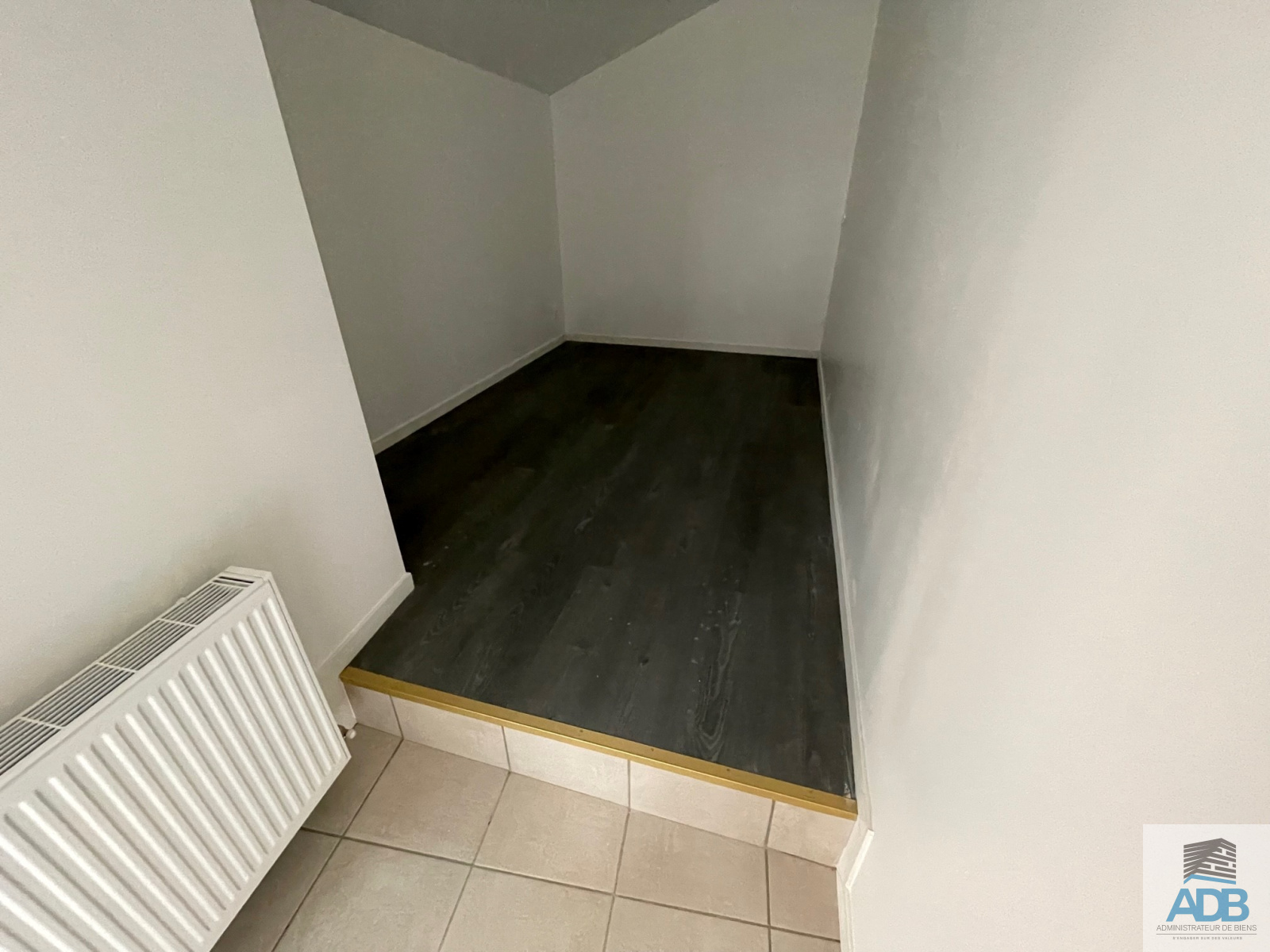 Image_, Appartement, Saint-André-d'Apchon, ref :LAP50004610