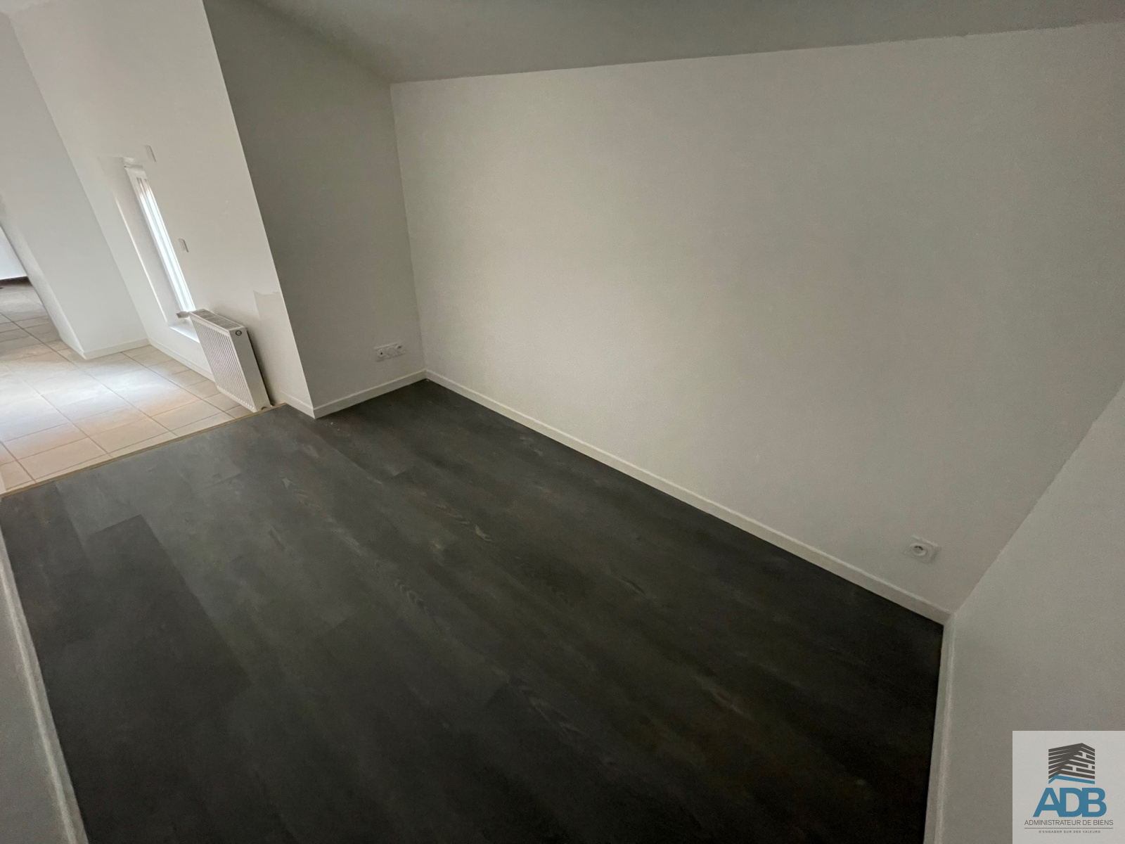 Image_, Appartement, Saint-André-d'Apchon, ref :LAP50004610