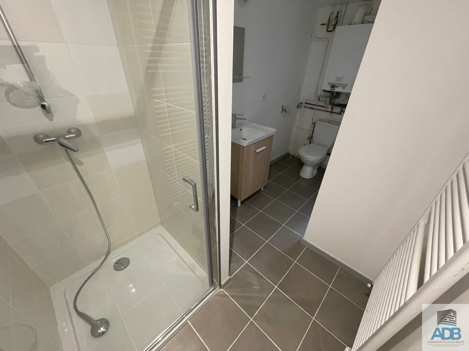 Image_, Appartement, Saint-André-d'Apchon, ref :LAP50004610