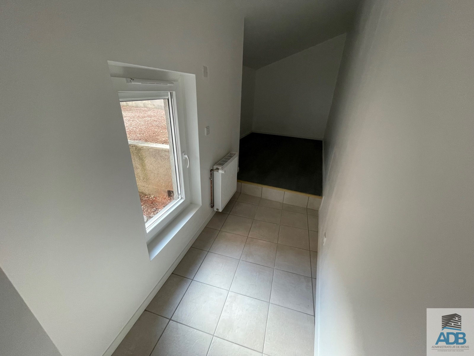 Image_, Appartement, Saint-André-d'Apchon, ref :LAP50004610