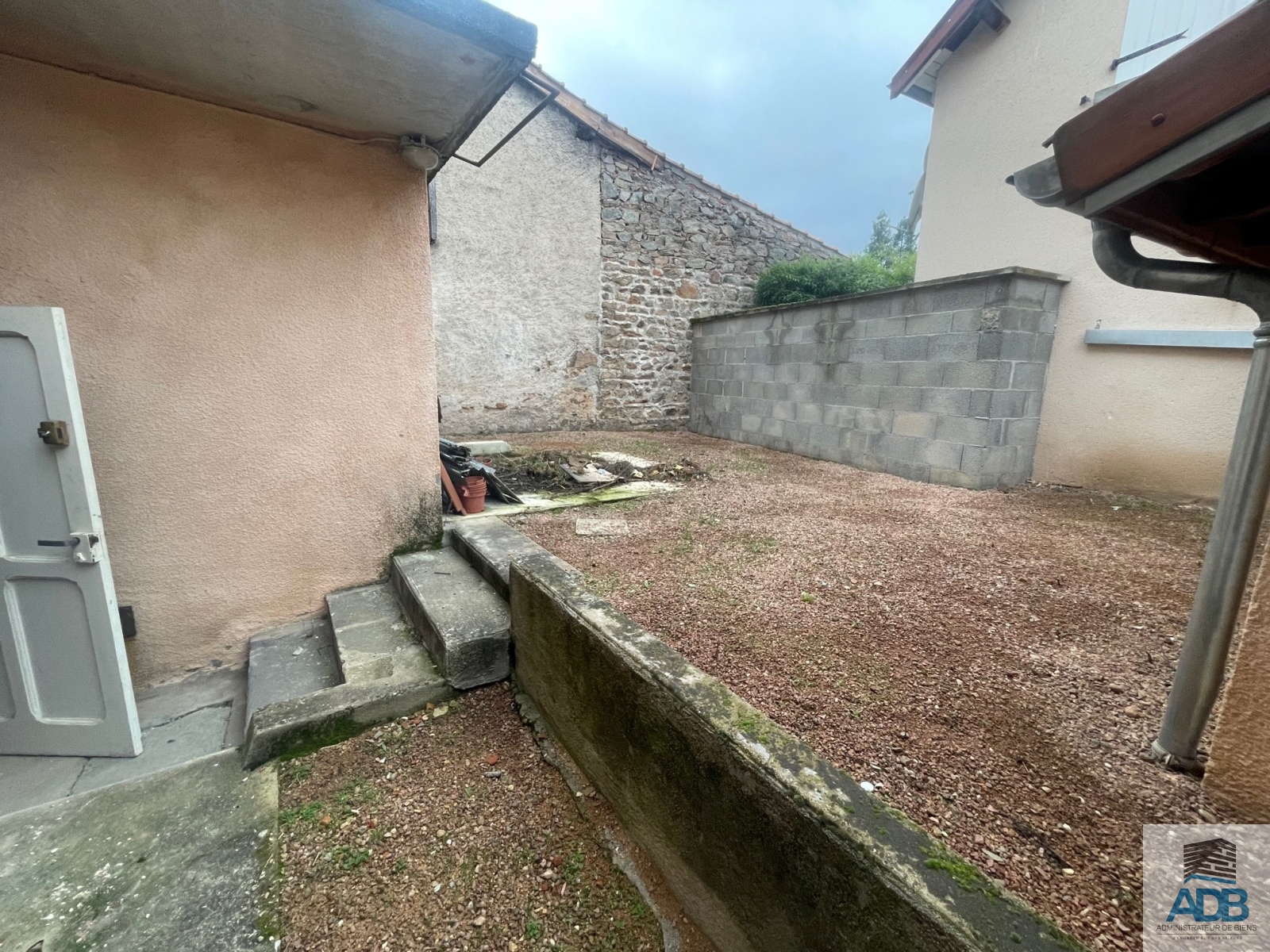 Image_, Appartement, Saint-André-d'Apchon, ref :LAP50004610