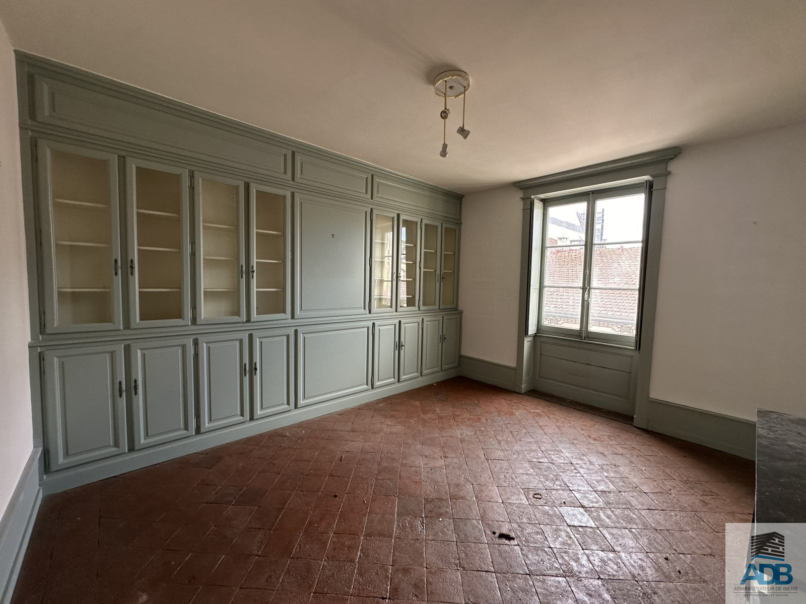 Image_, Duplex, Roanne, ref :VTR50004779