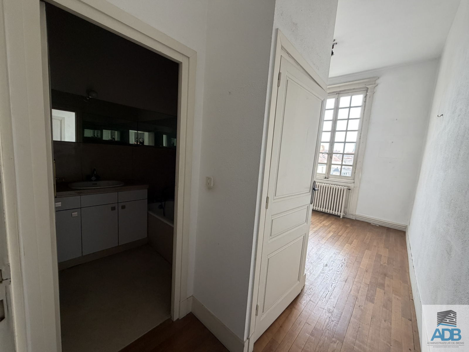 Image_, Duplex, Roanne, ref :VTR50004779