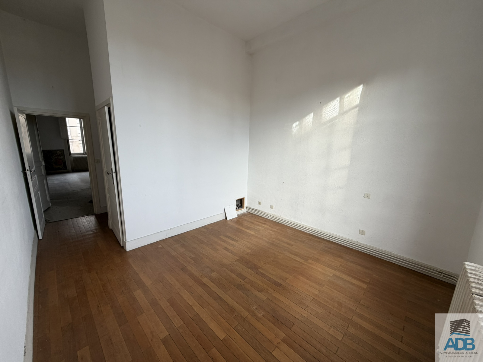 Image_, Duplex, Roanne, ref :VTR50004779