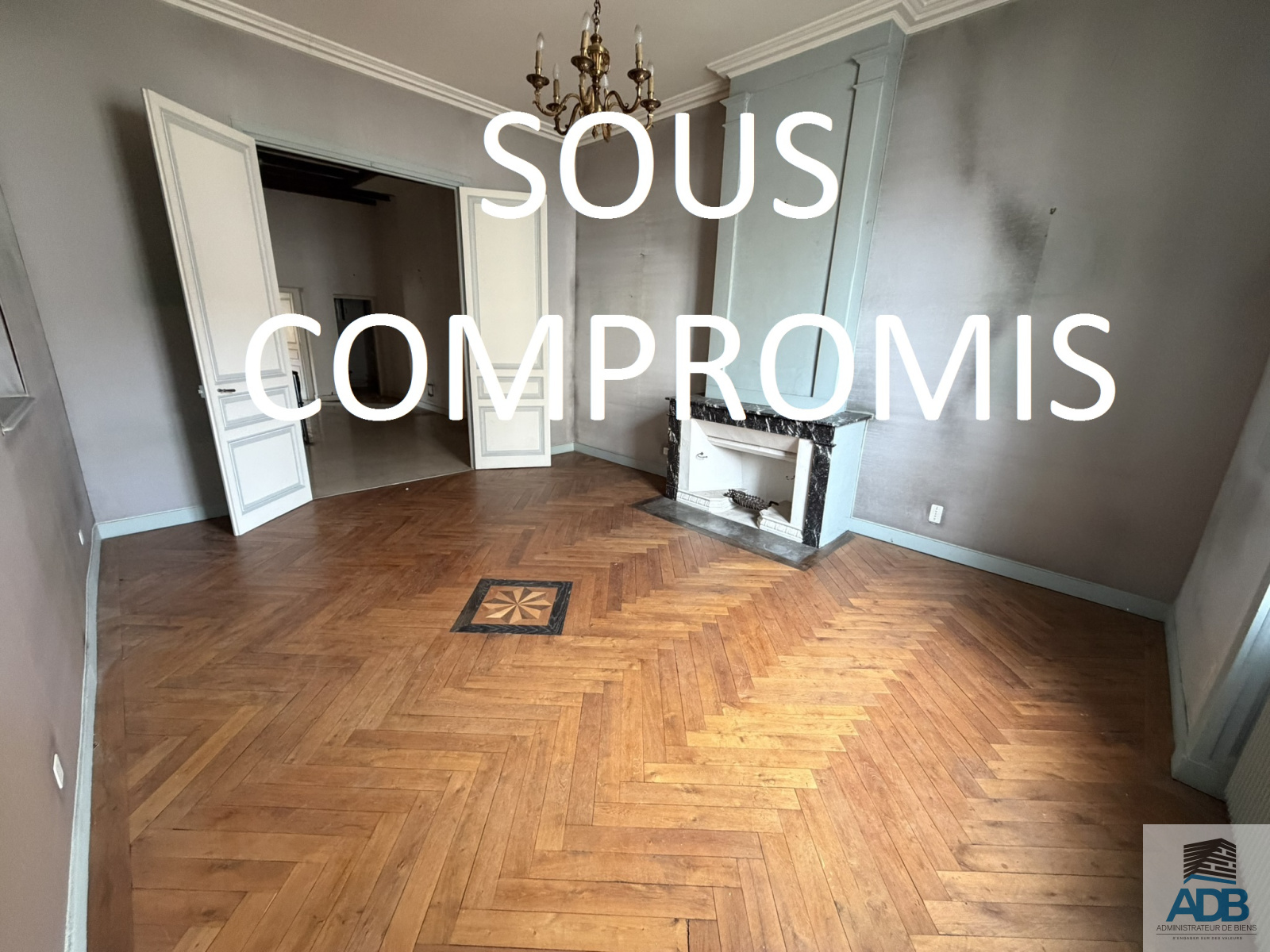 Image_, Duplex, Roanne, ref :VTR50004779