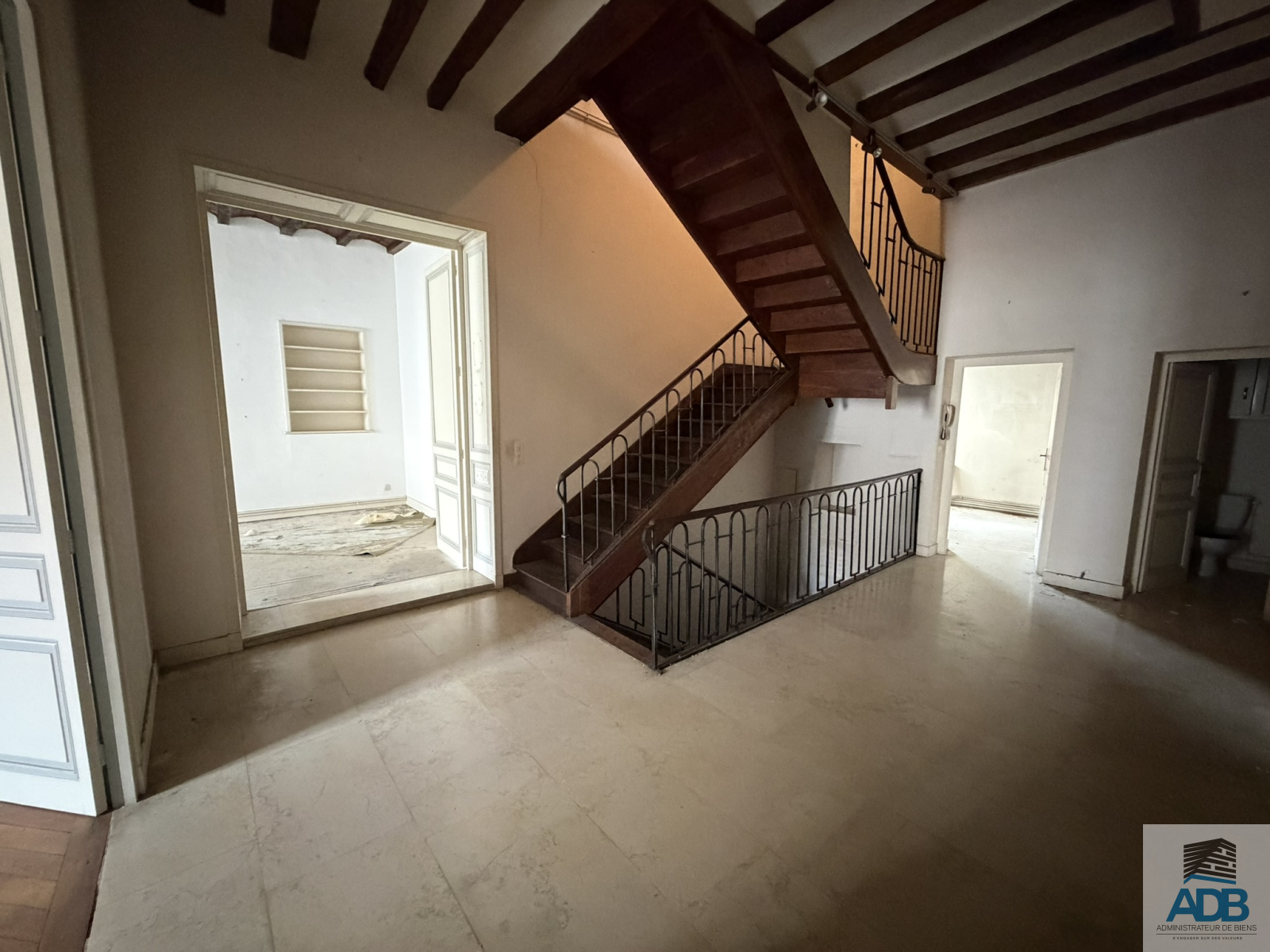 Image_, Duplex, Roanne, ref :VTR50004779