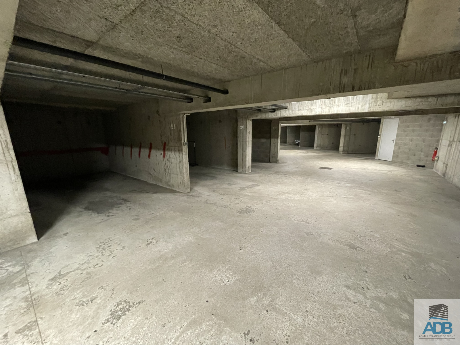 Image_, Appartement, Le Coteau, ref :VAP30005136