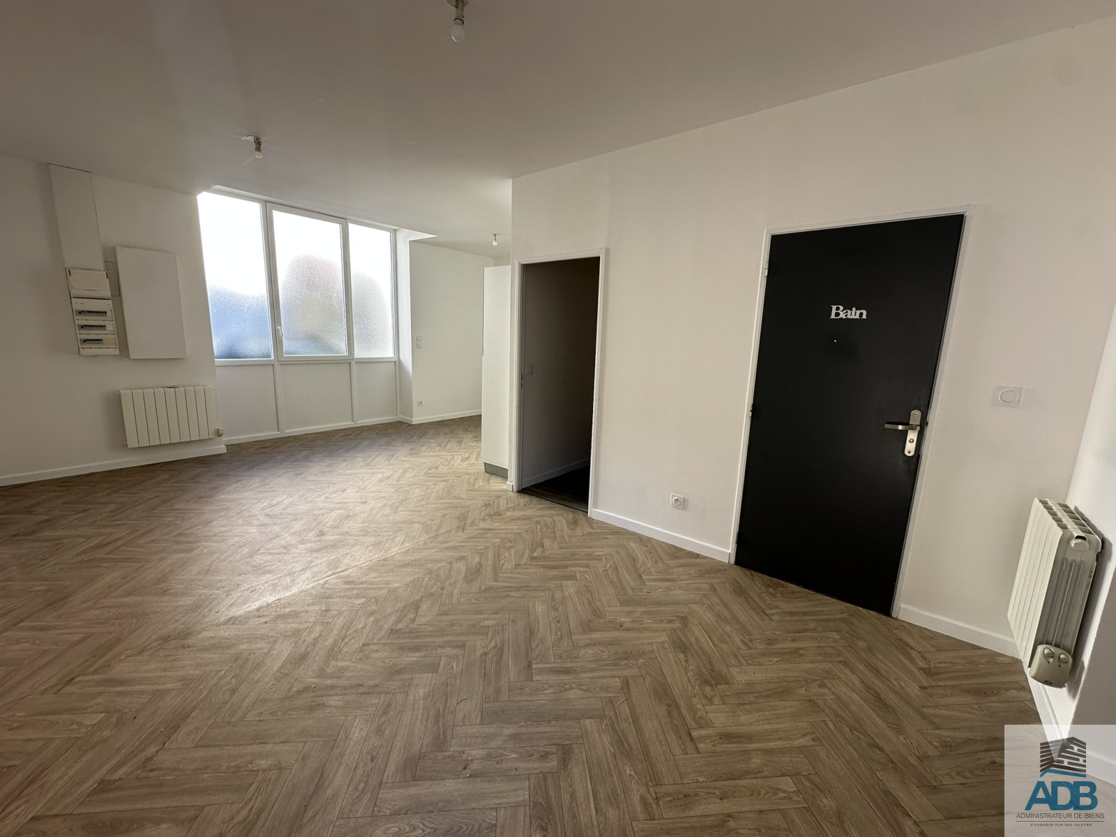 Image_, Appartement, Roanne, ref :LAP40005111