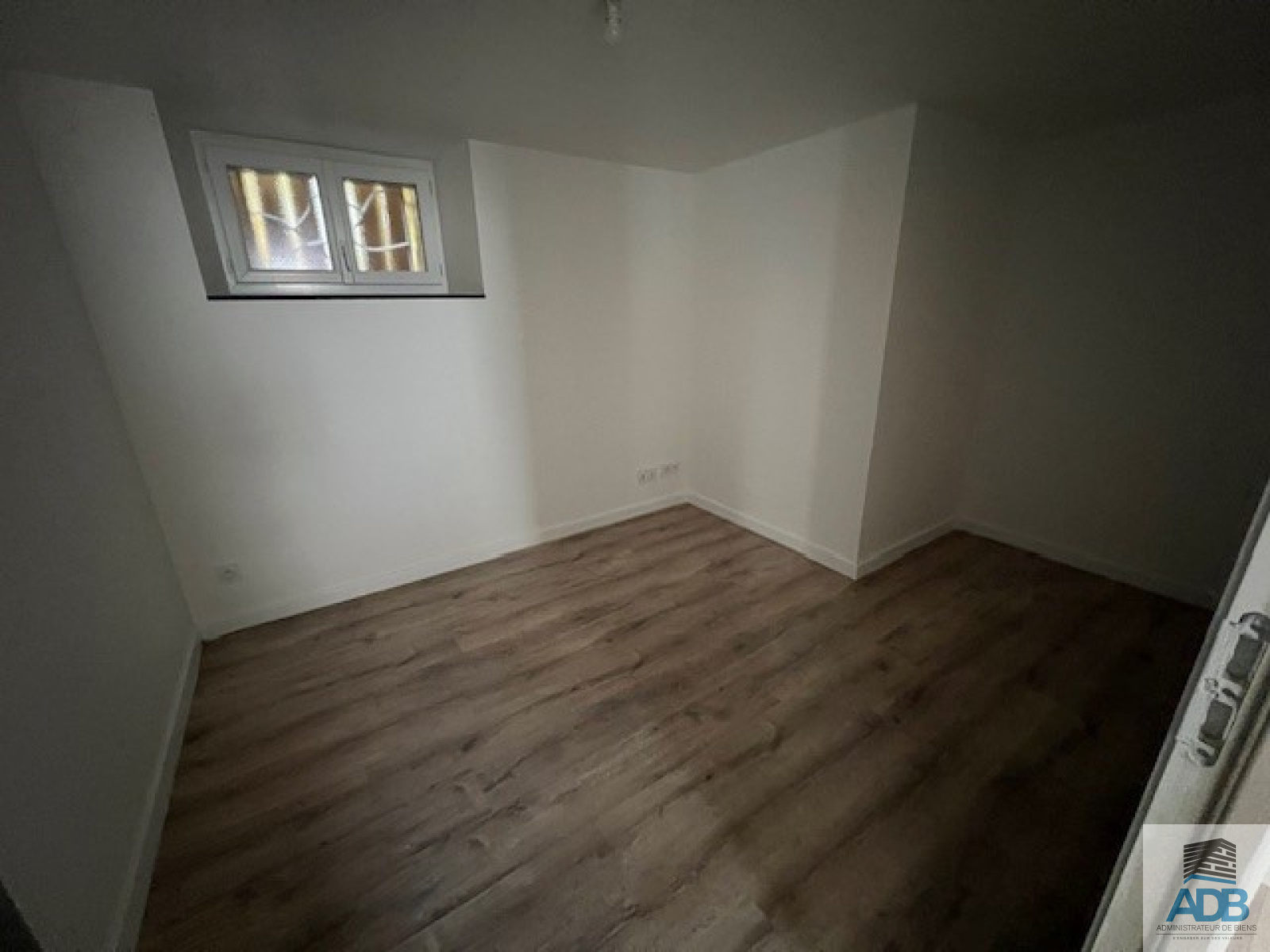 Image_, Appartement, Roanne, ref :LAP40005111