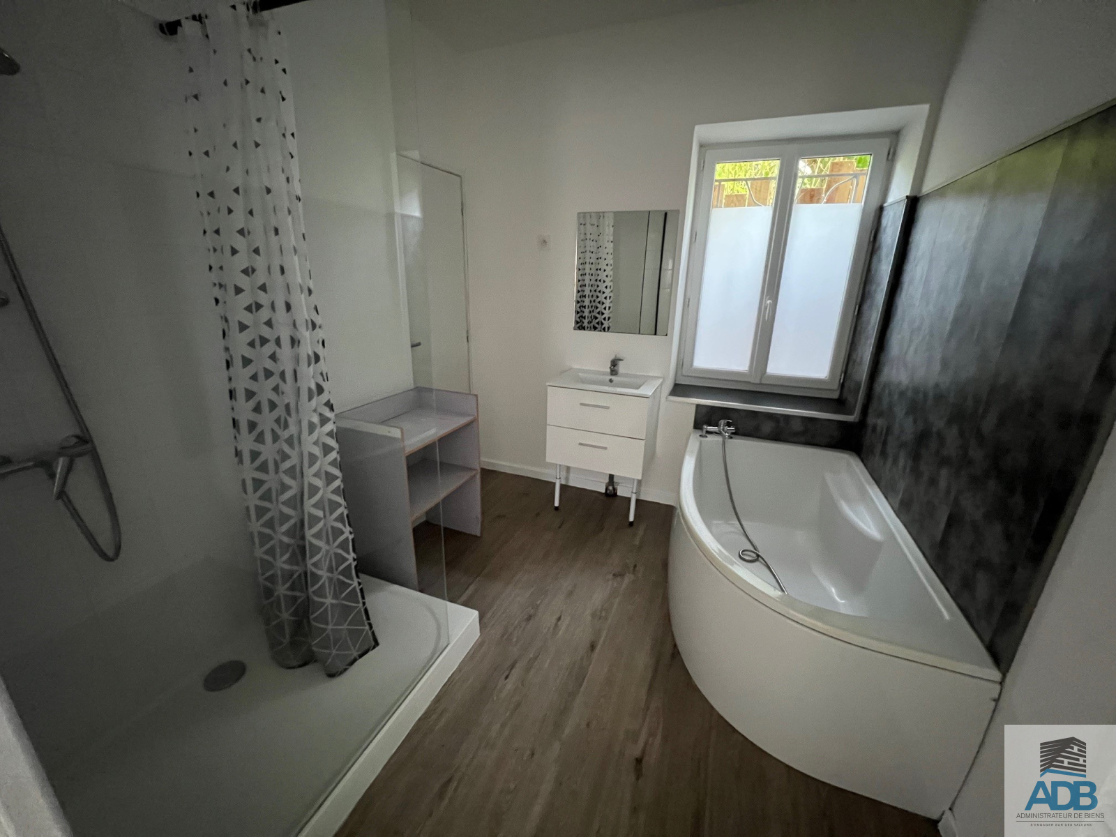 Image_, Appartement, Roanne, ref :LAP40005111