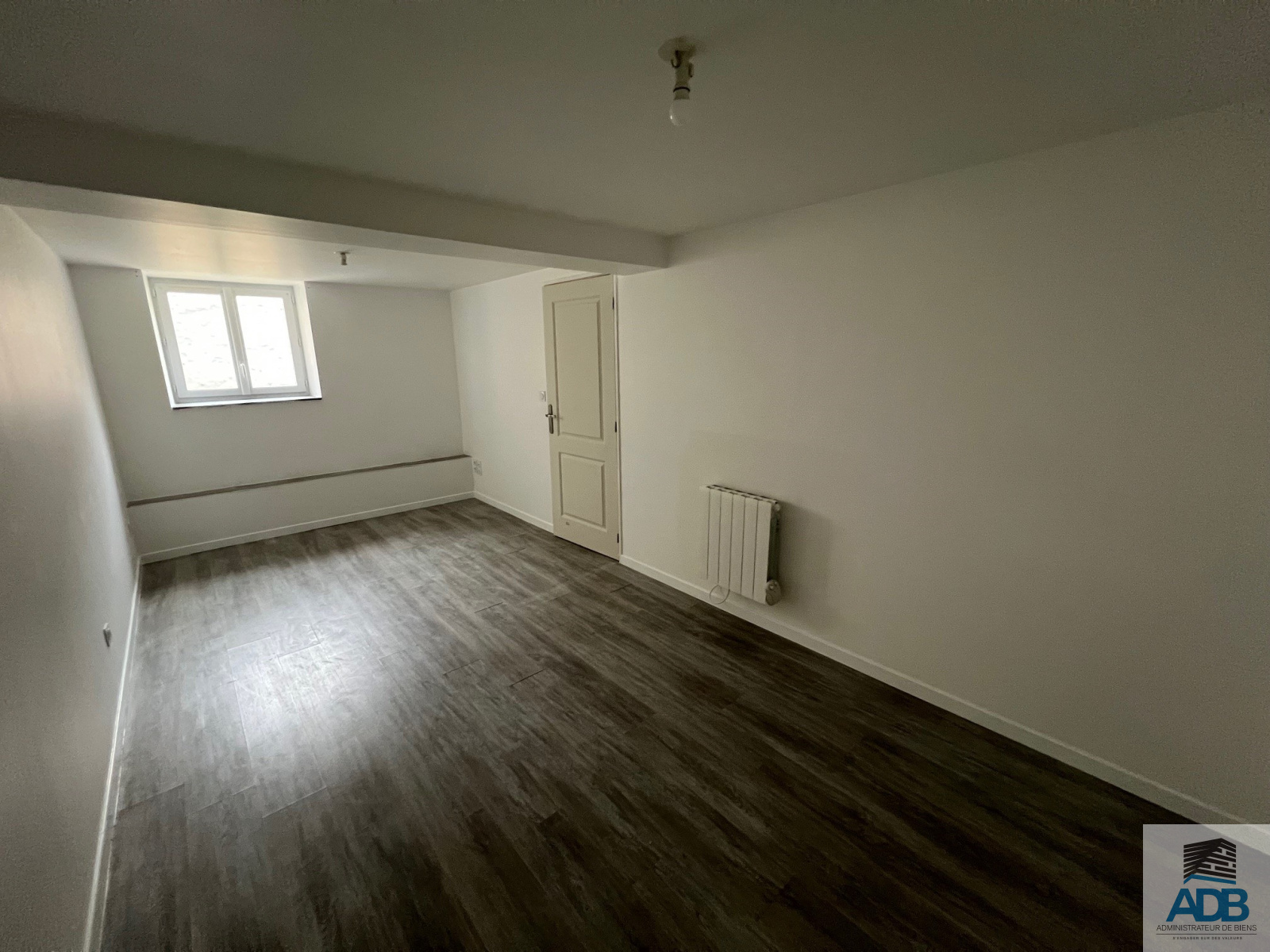 Image_, Appartement, Roanne, ref :LAP40005111