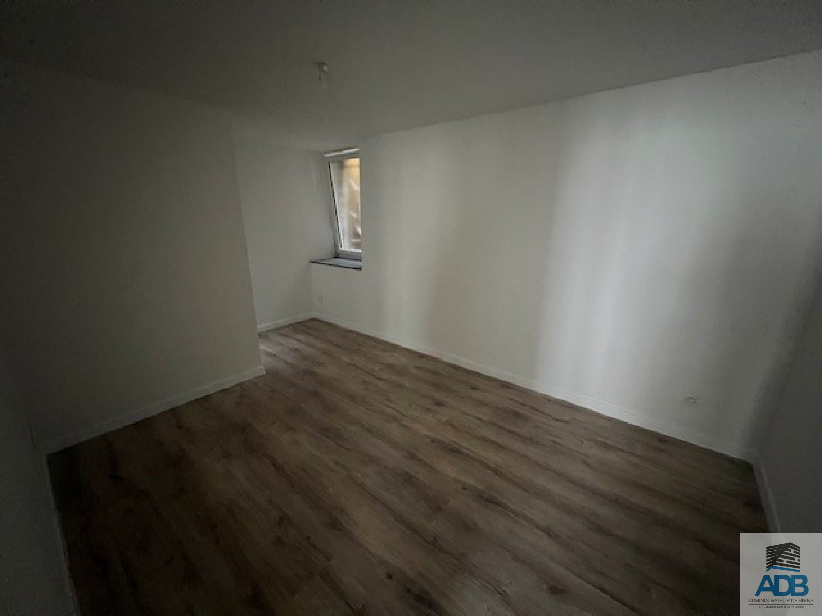 Image_, Appartement, Roanne, ref :LAP40005111