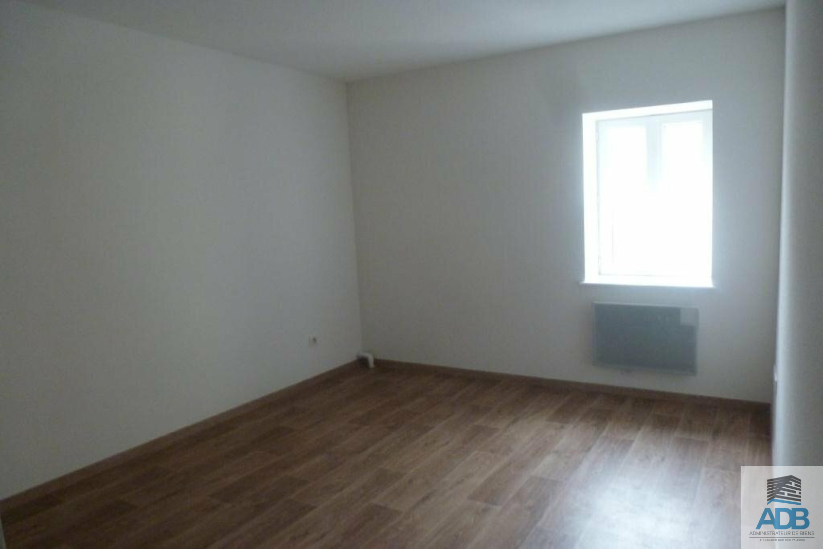 Image_, Appartement, Roanne, ref :LAP140002206