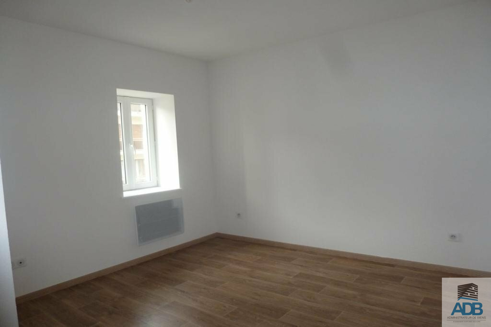 Image_, Appartement, Roanne, ref :LAP140002206