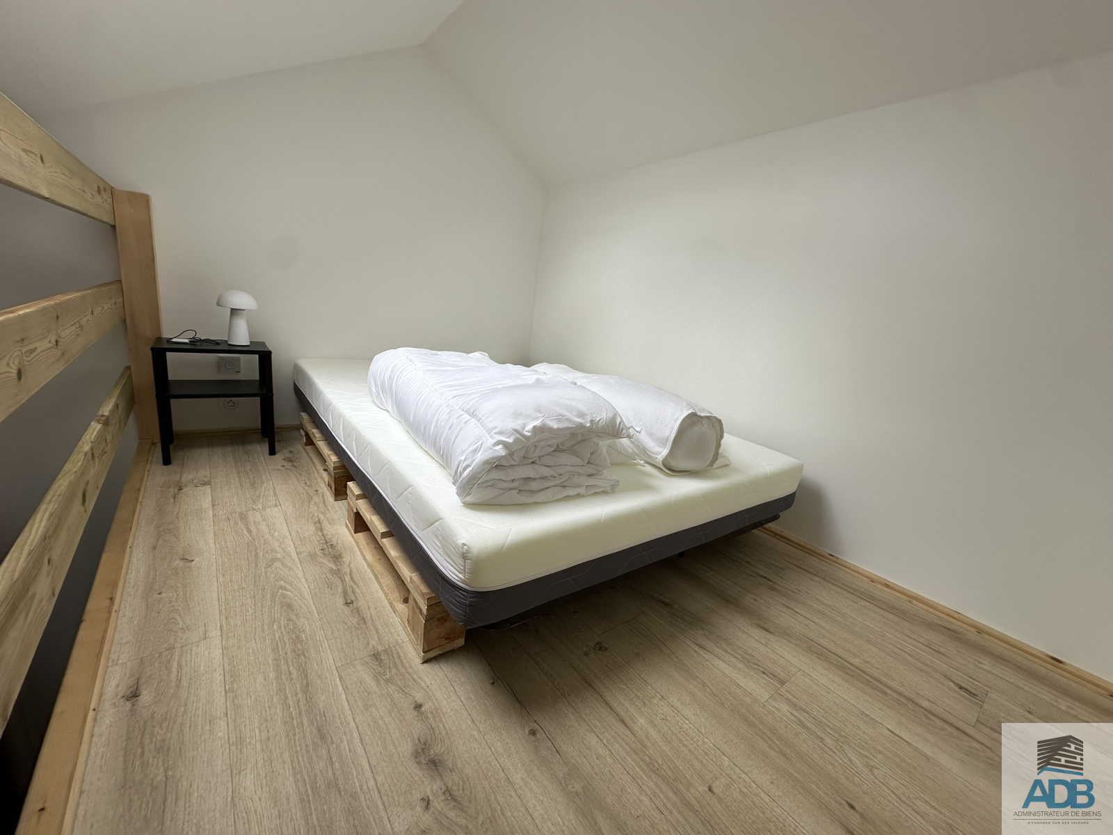 Image_, Appartement, Roanne, ref :LAP170001211