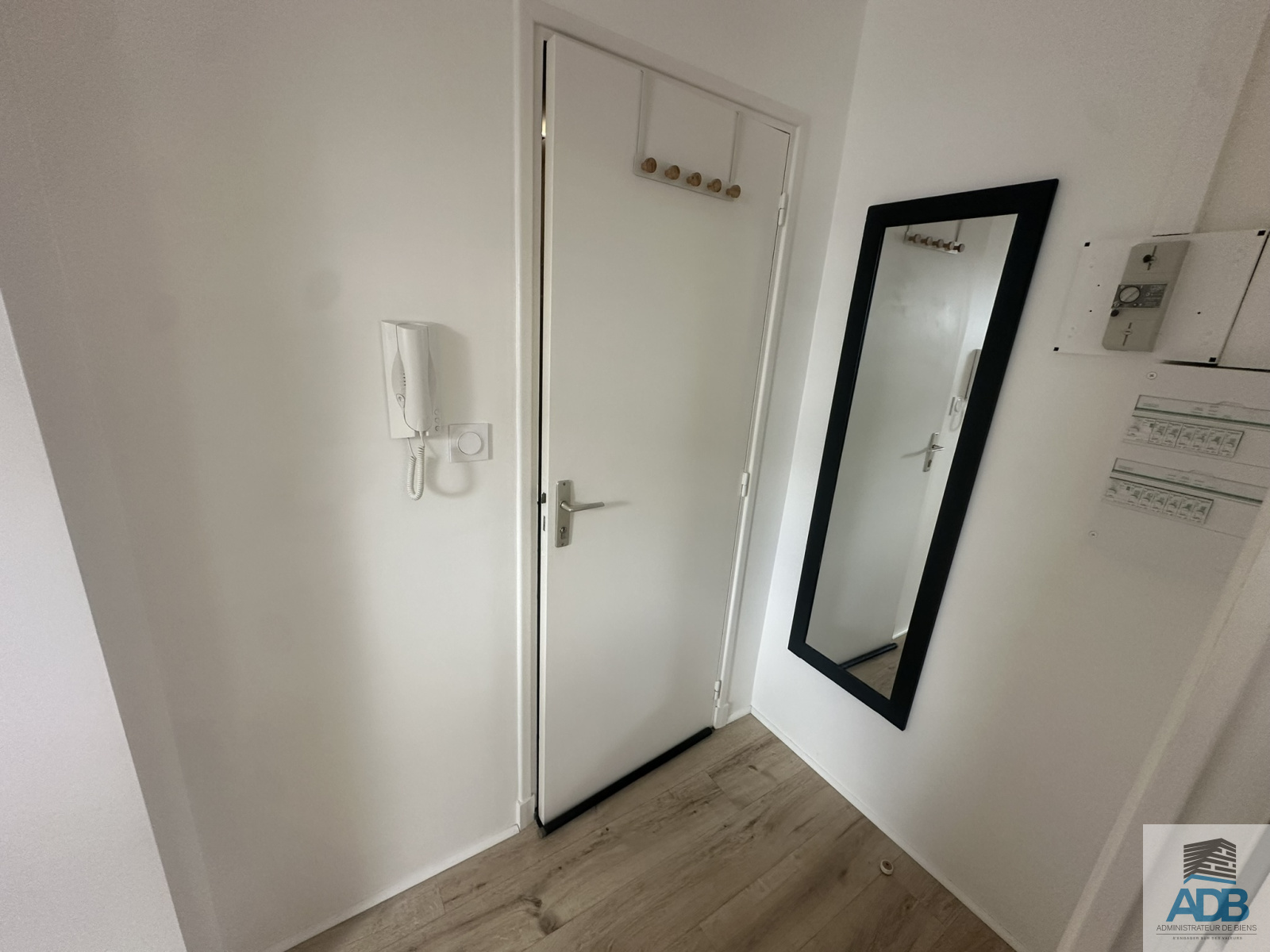 Image_, Appartement, Roanne, ref :LAP170001211