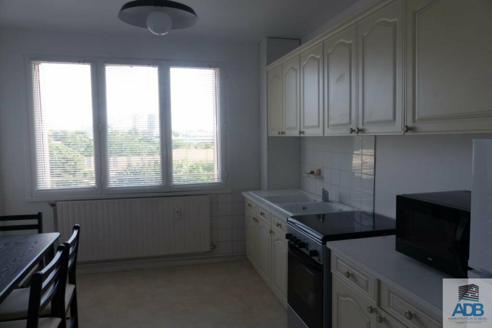 Image_, Appartement, Roanne, ref :5093la