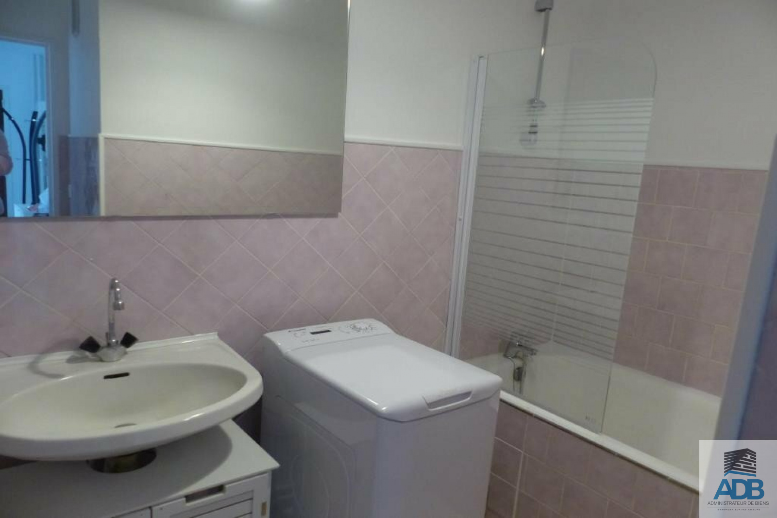 Image_, Appartement, Roanne, ref :5093la