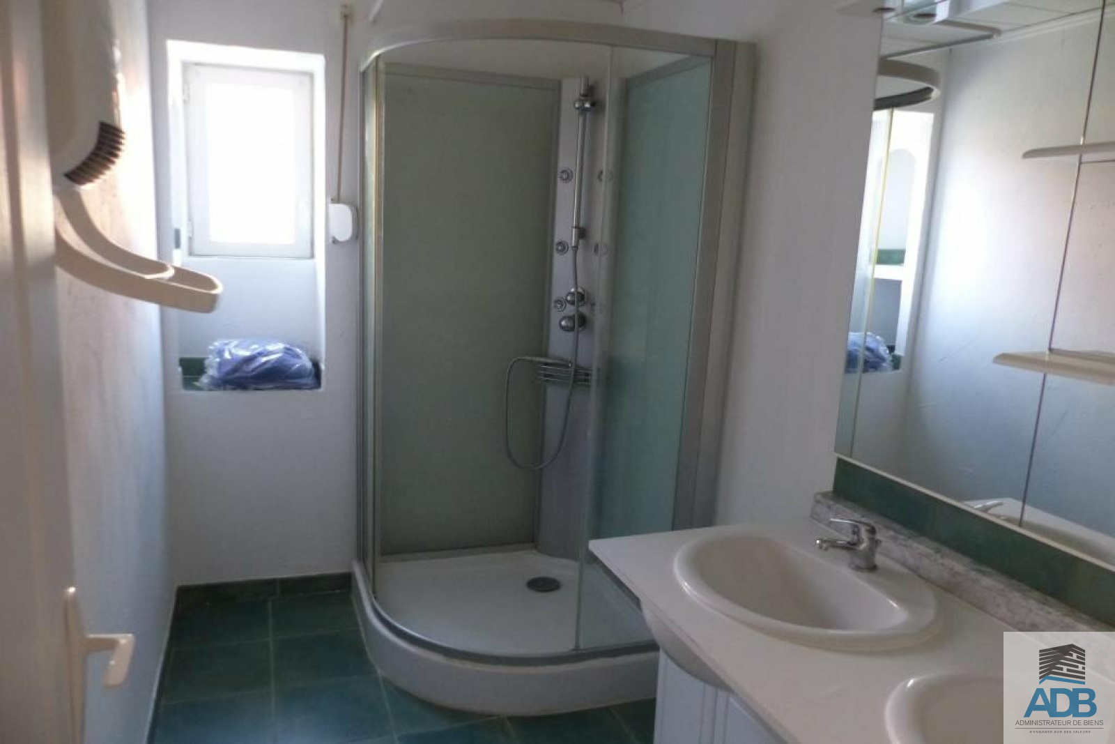 Image_, Appartement, Roanne, ref :LAP50001397