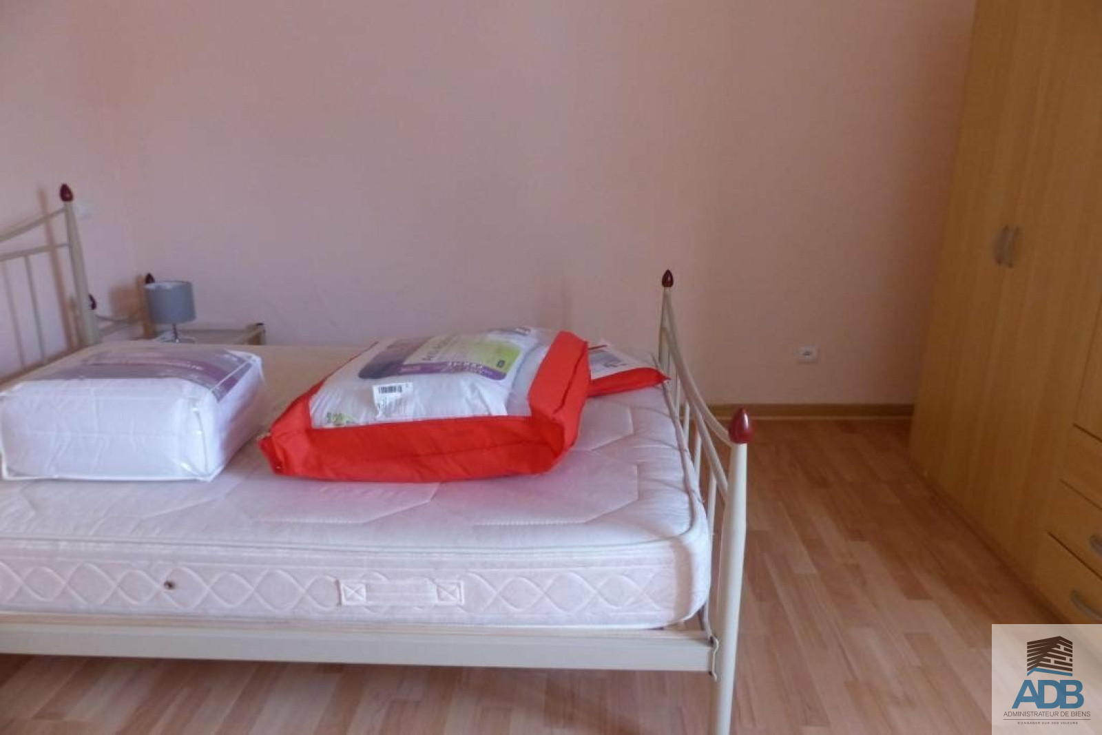 Image_, Appartement, Roanne, ref :LAP50001397