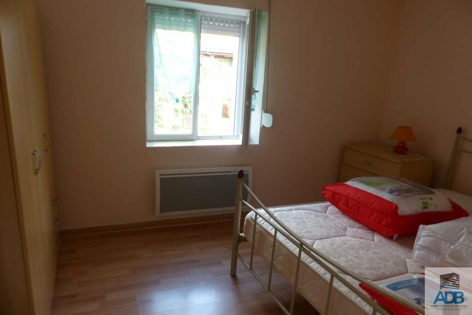 Image_, Appartement, Roanne, ref :LAP50001397