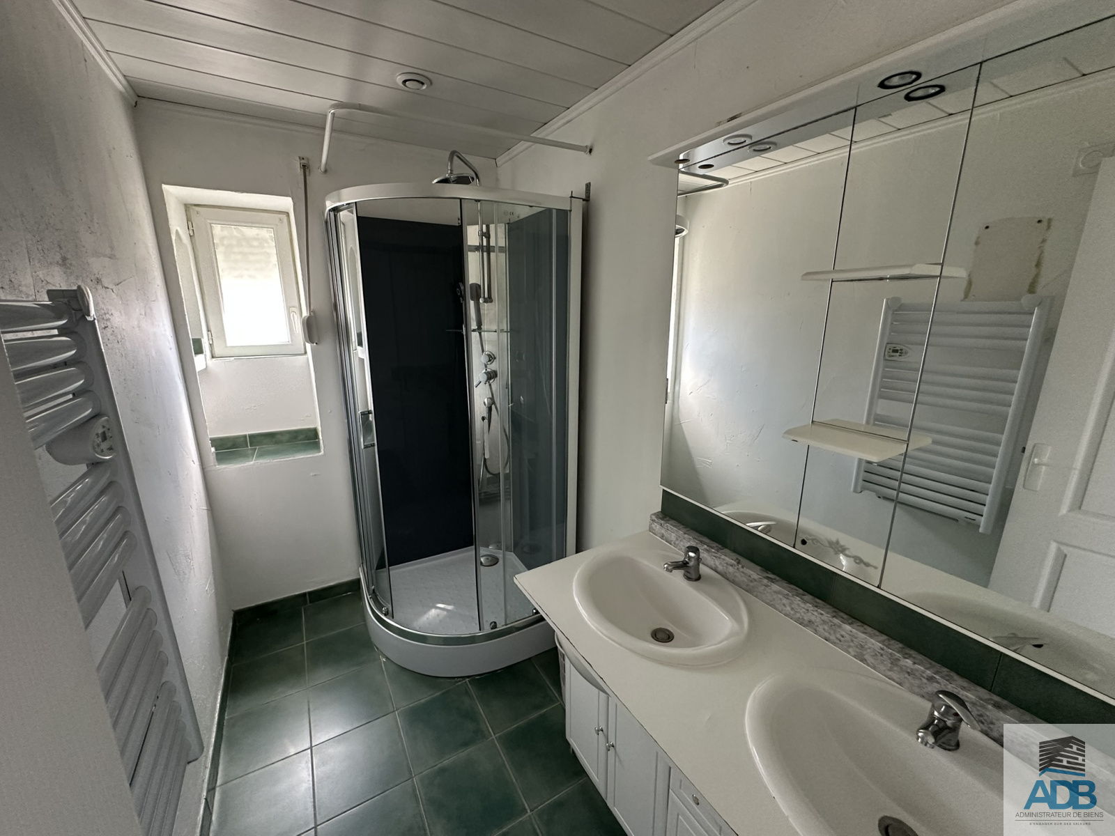Image_, Appartement, Roanne, ref :LAP50001397