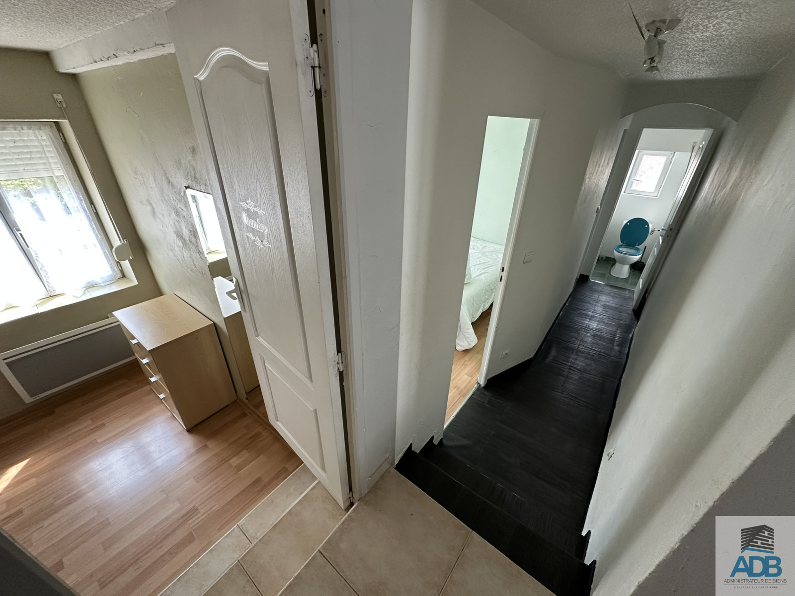 Image_, Appartement, Roanne, ref :LAP50001397