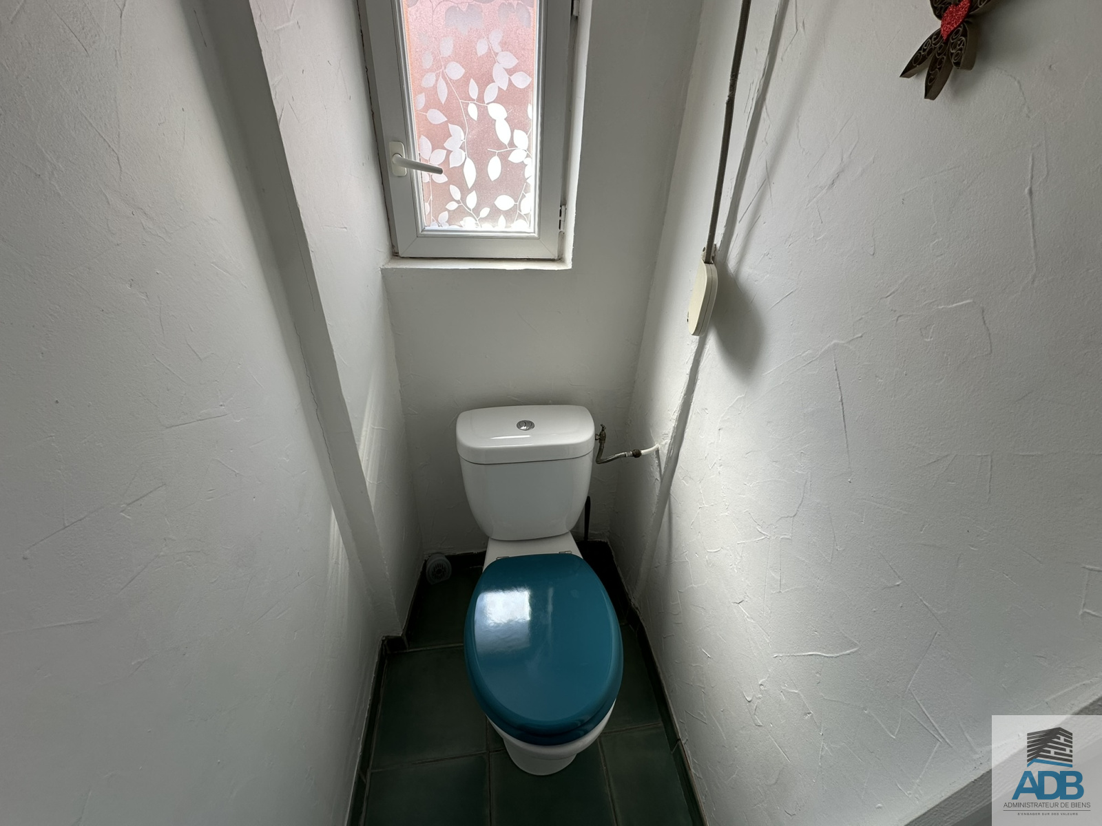 Image_, Appartement, Roanne, ref :LAP50001397