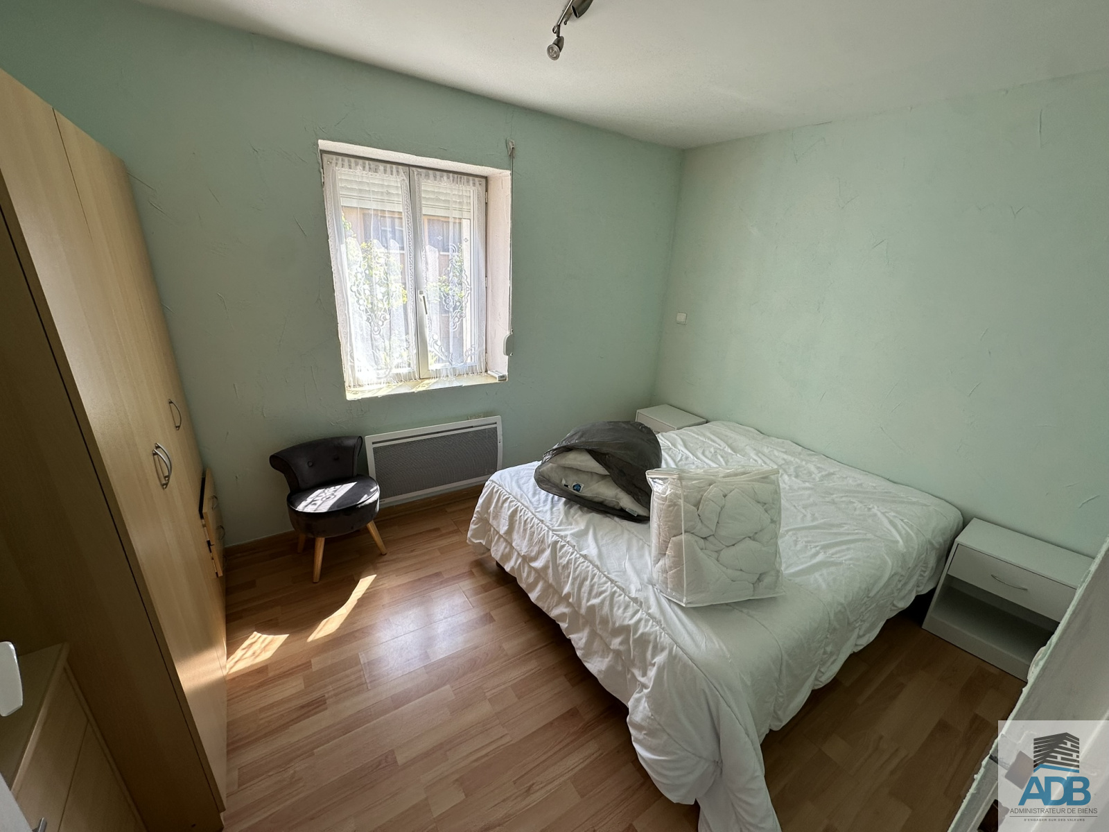 Image_, Appartement, Roanne, ref :LAP50001397