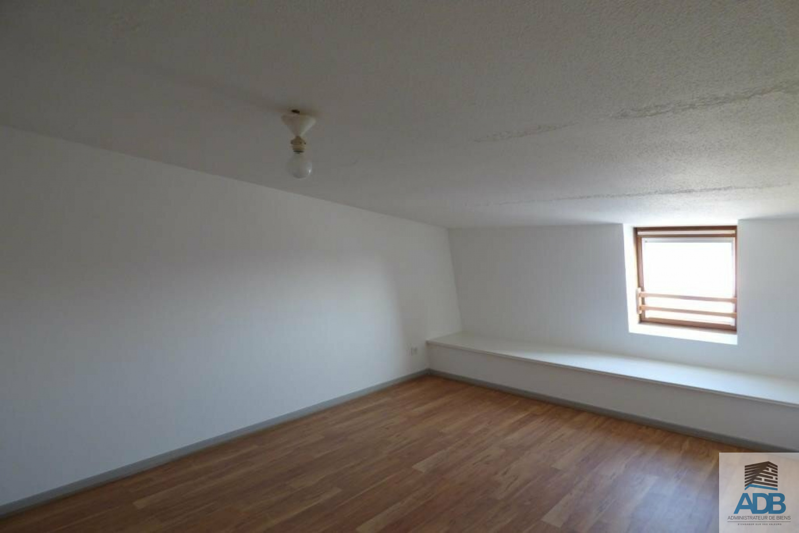 Image_, Appartement, Roanne, ref :LAP140002767