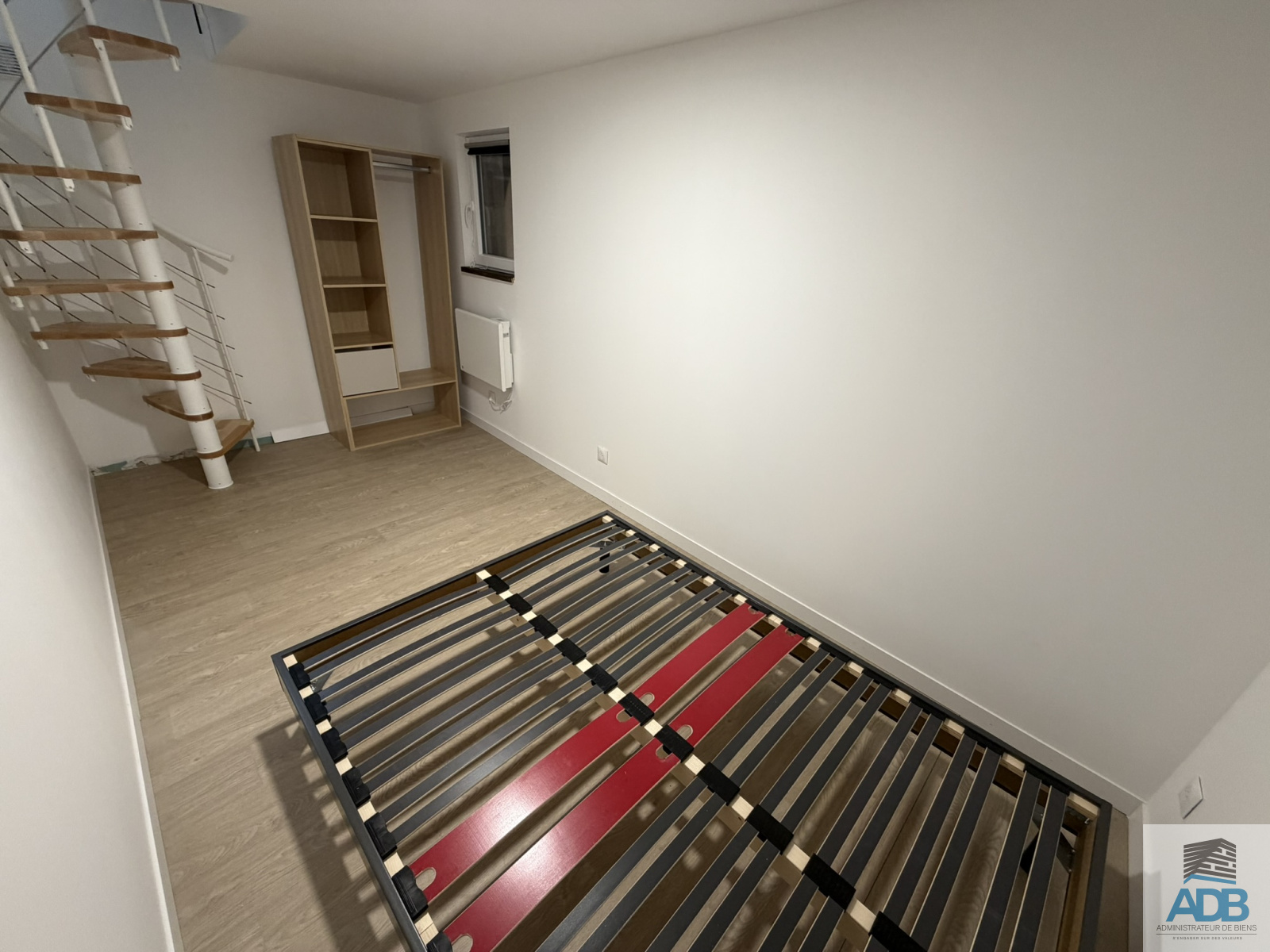 Image_, Appartement, Roanne, ref :LAP50005164