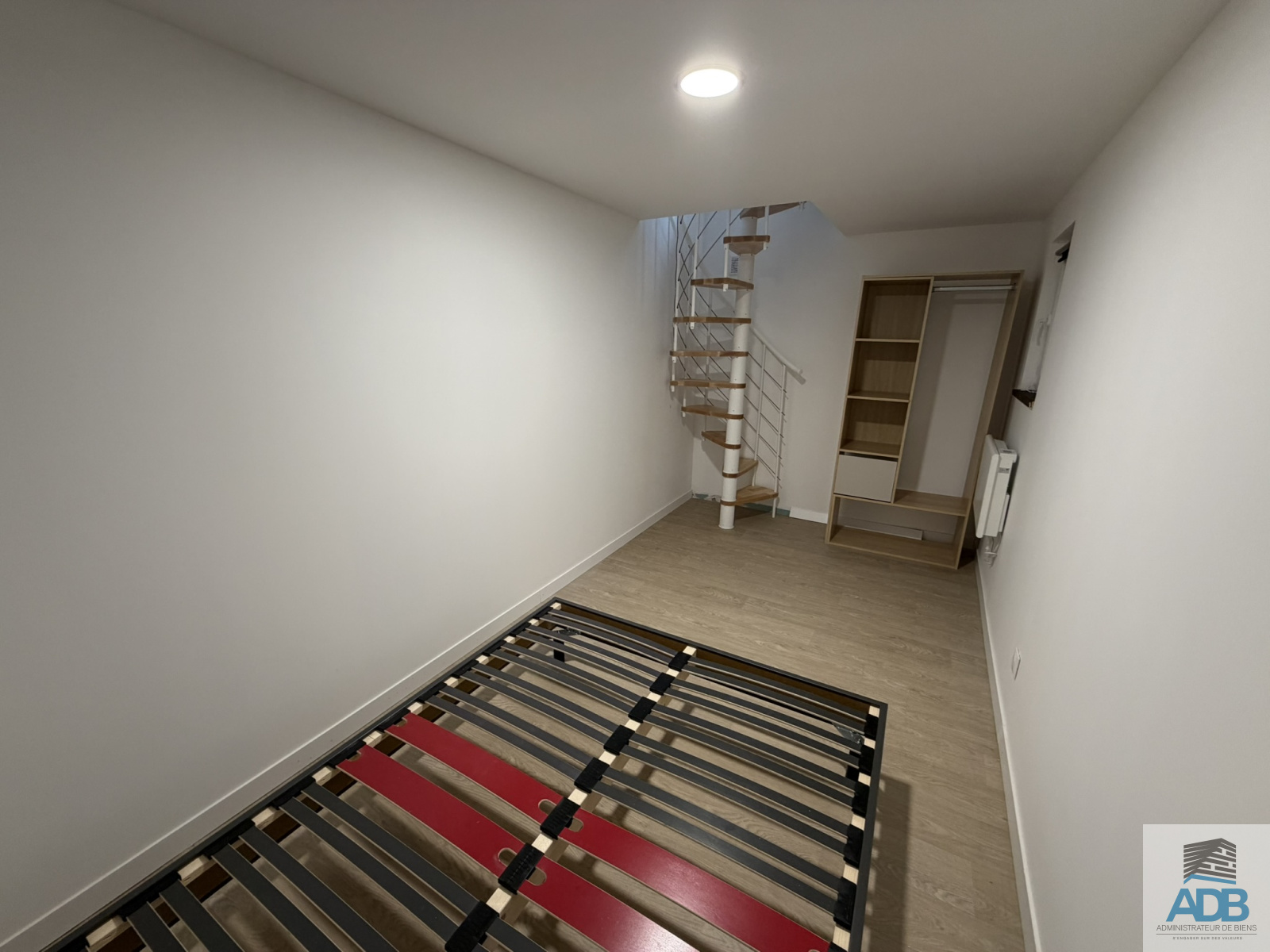 Image_, Appartement, Roanne, ref :LAP50005164