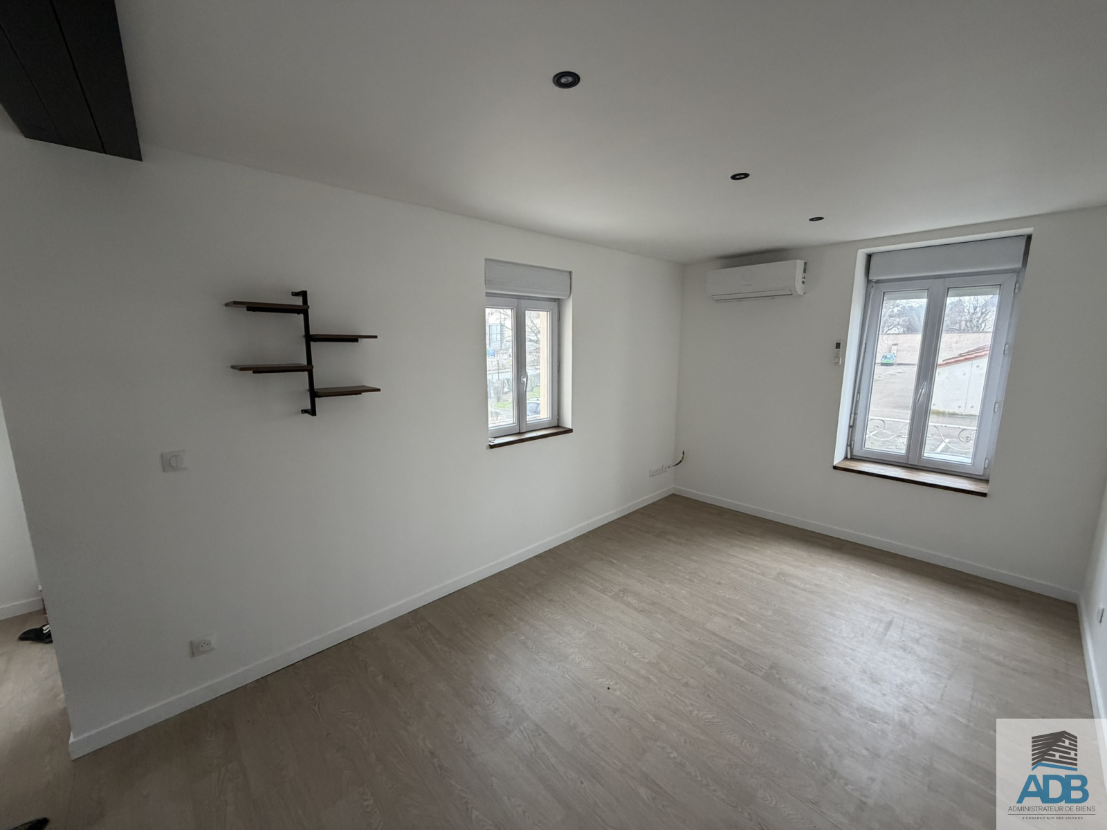 Image_, Appartement, Roanne, ref :LAP50005164