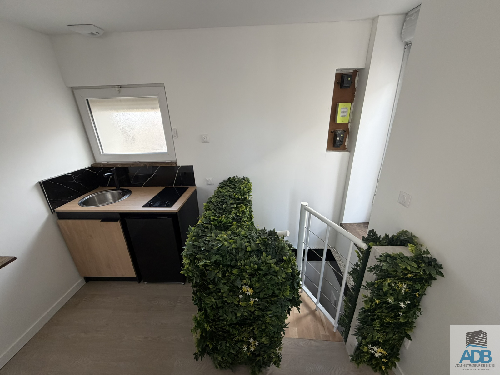 Image_, Appartement, Roanne, ref :LAP50005164