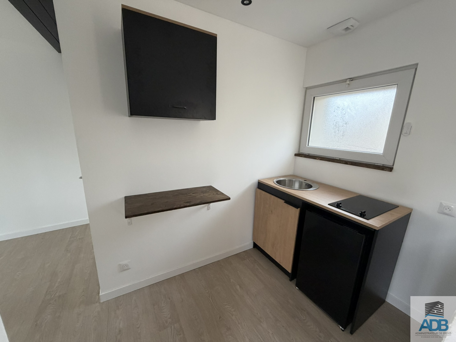 Image_, Appartement, Roanne, ref :LAP50005164
