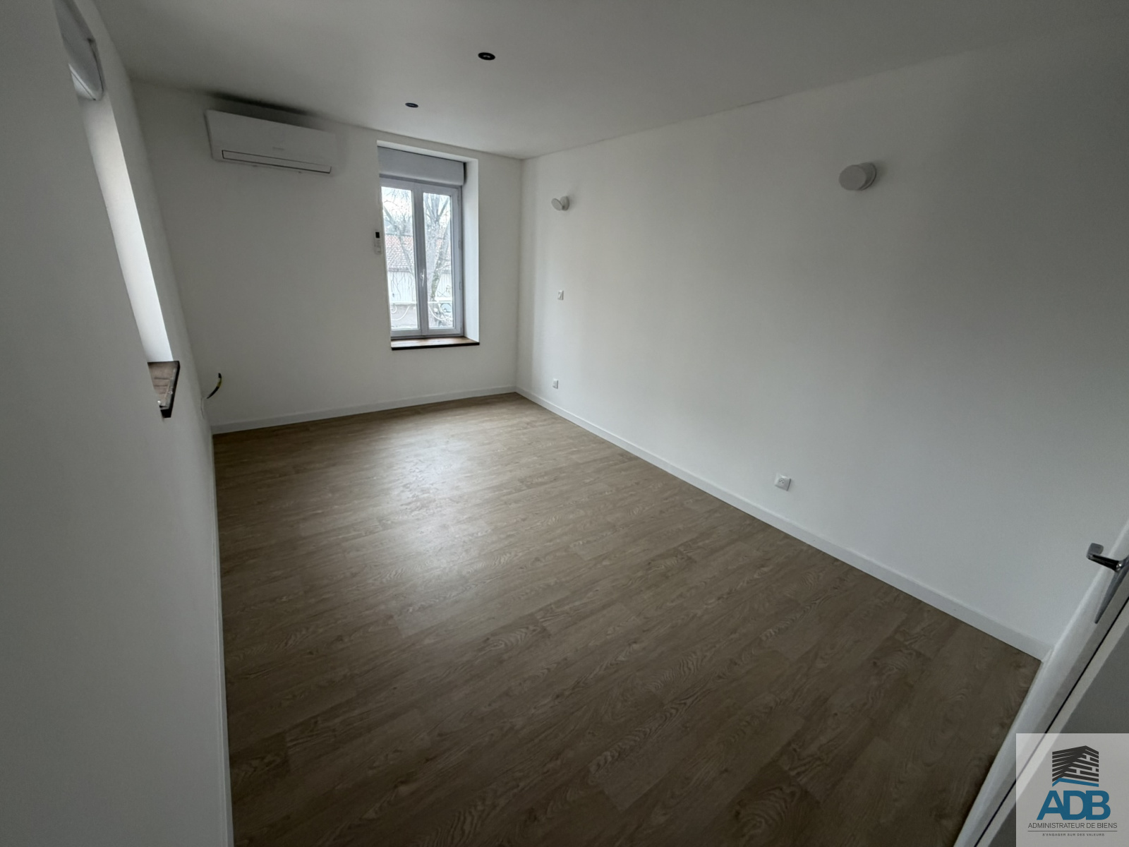 Image_, Appartement, Roanne, ref :LAP50005164