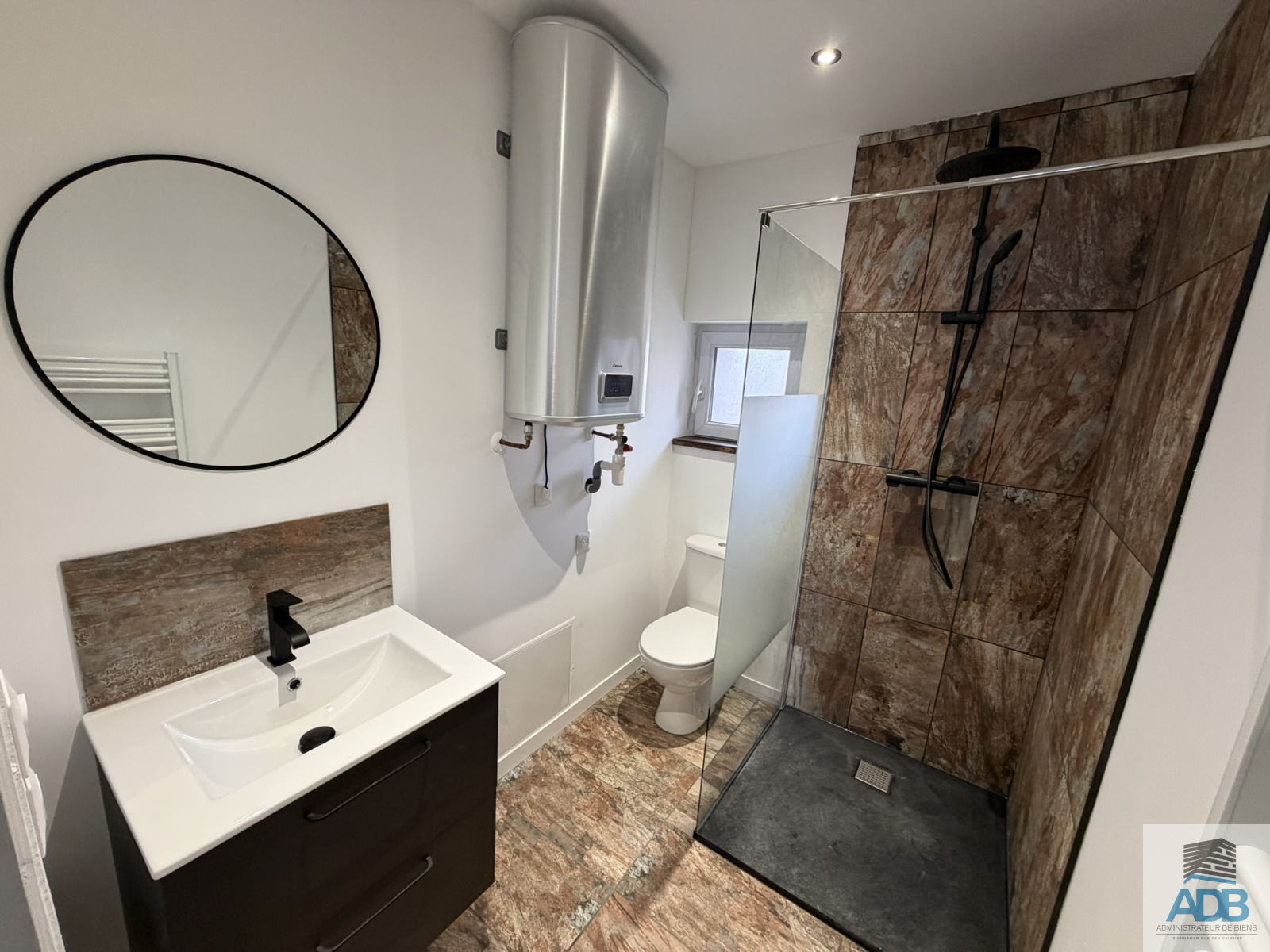 Image_, Appartement, Roanne, ref :LAP50005164