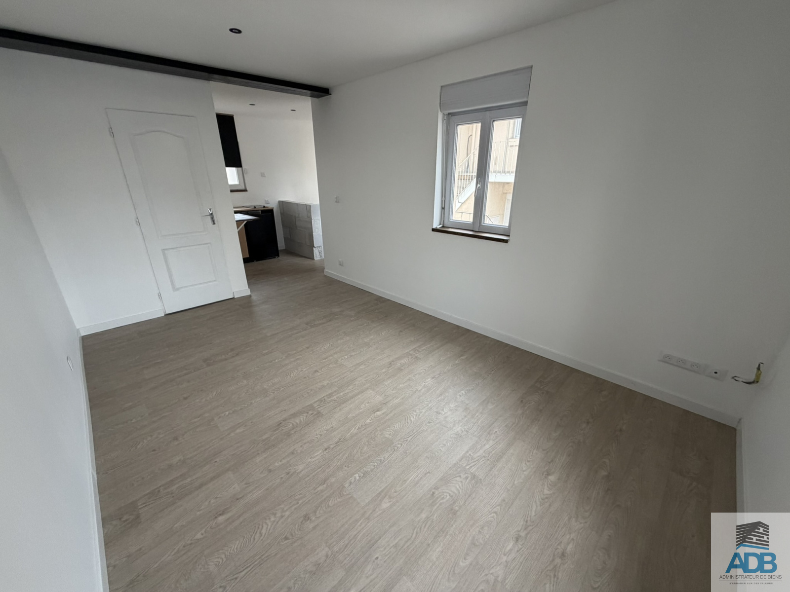 Image_, Appartement, Roanne, ref :LAP50005164
