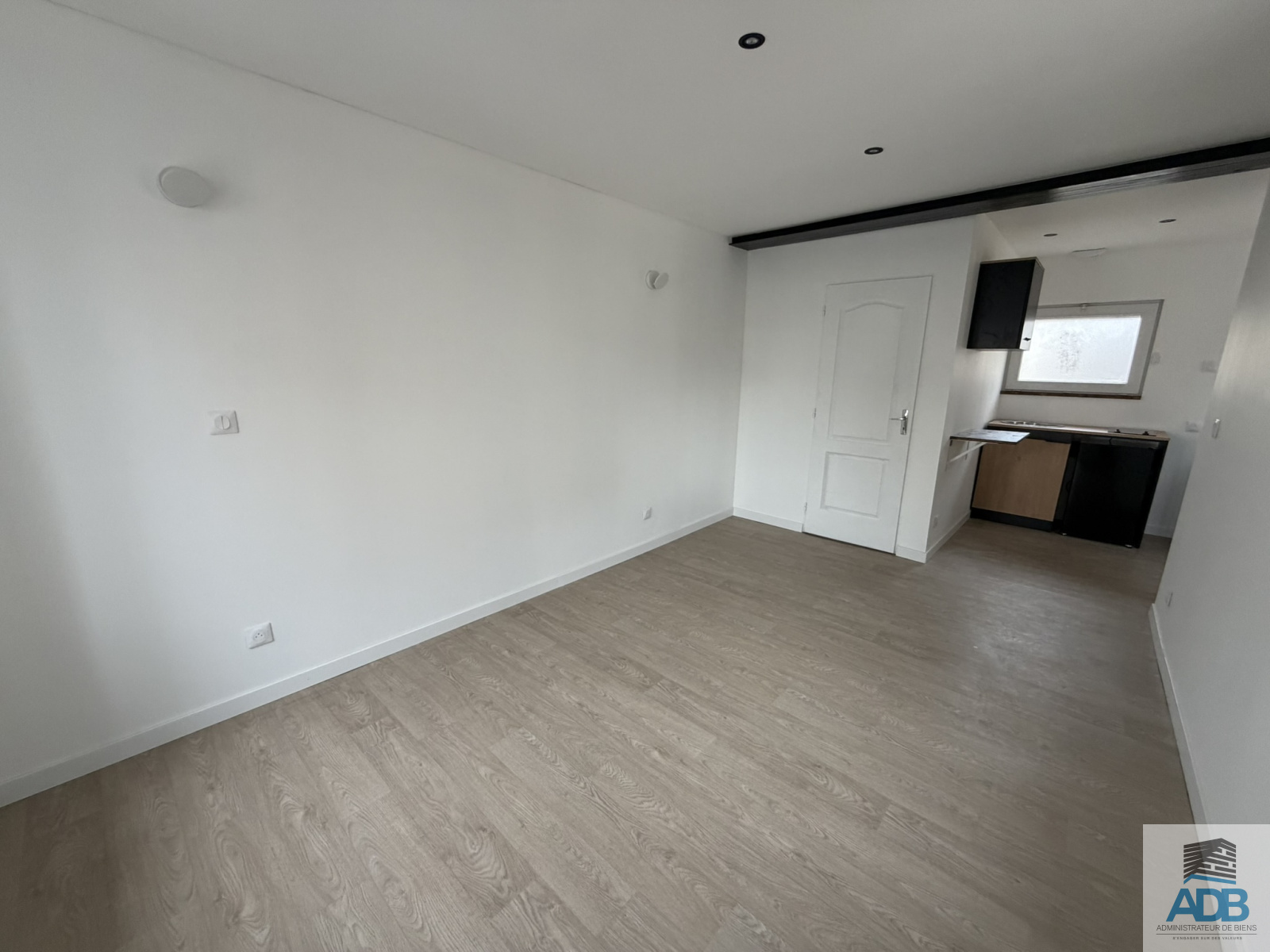 Image_, Appartement, Roanne, ref :LAP50005164