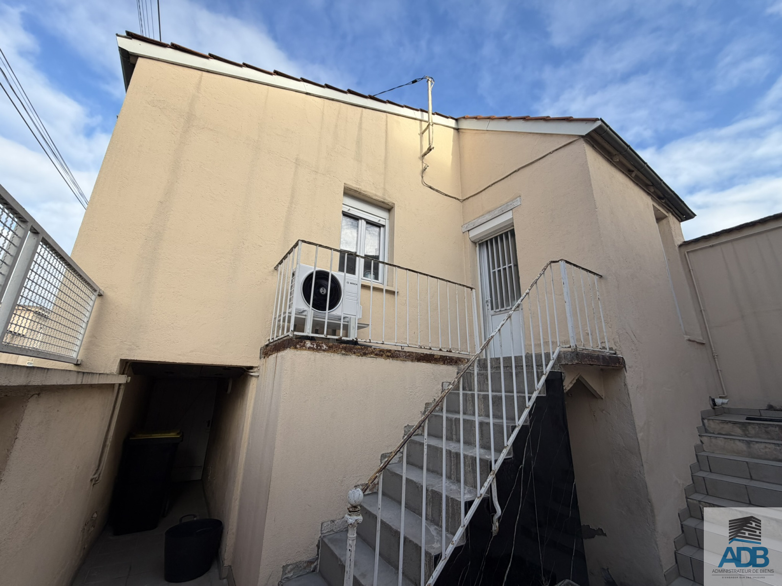 Image_, Appartement, Roanne, ref :LAP50005164