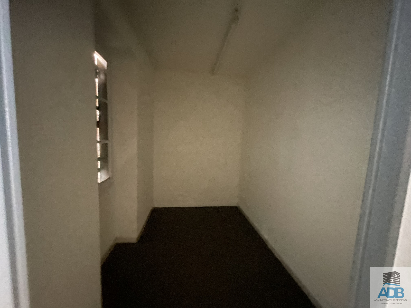Image_, Local commercial, Le Coteau, ref :LCO10005081