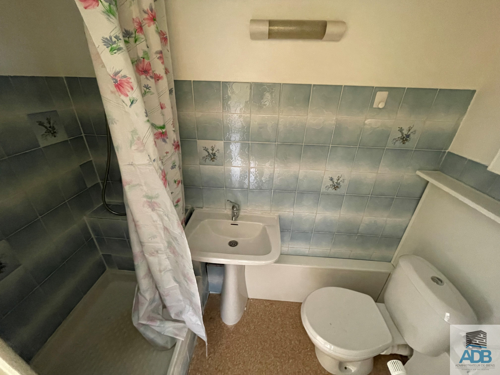 Image_, Appartement, Roanne, ref :8954