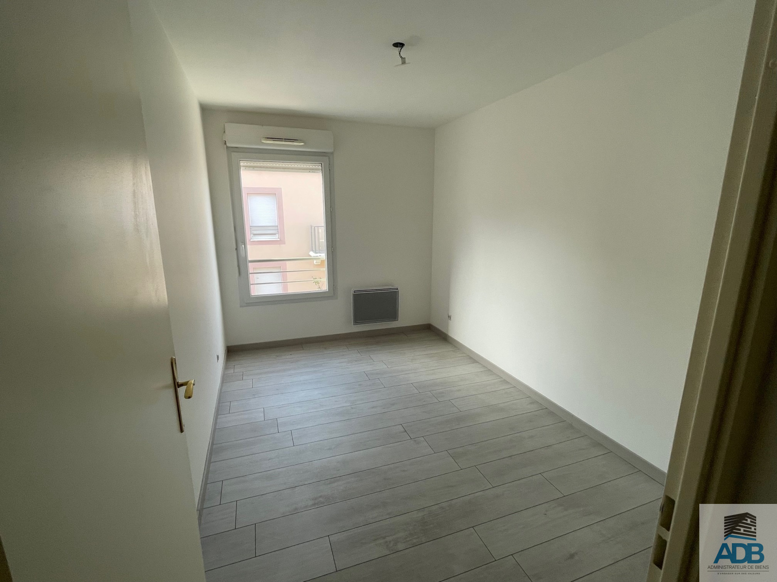 Image_, Appartement, Le Coteau, ref :LAP60003503
