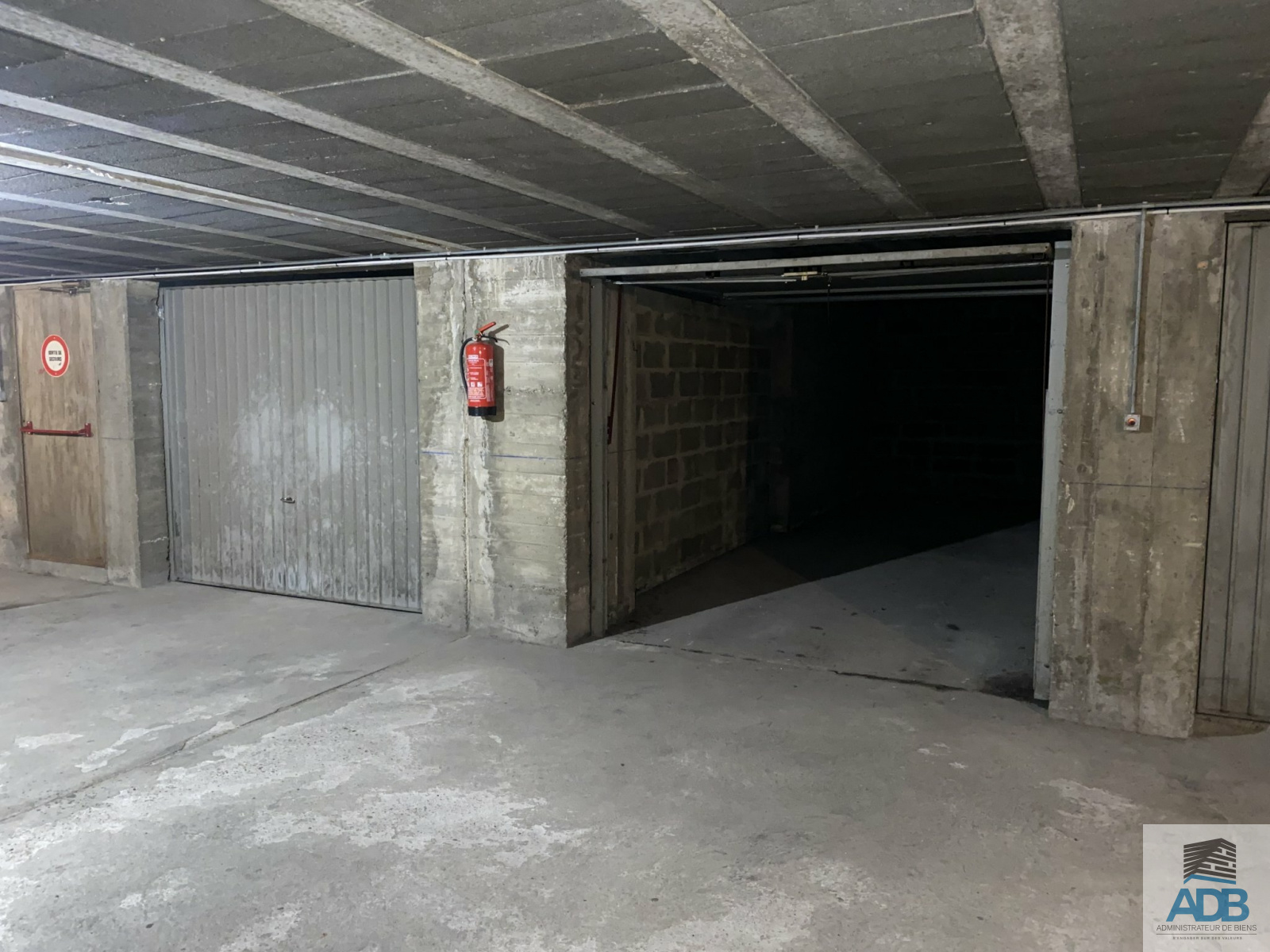 Image_, Garage, Roanne, ref :LGA140004455