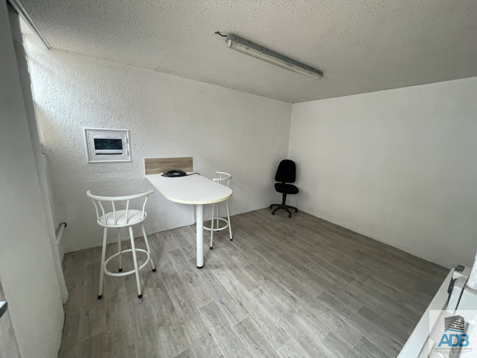 Image_, Local d'activité, Roanne, ref :LCO50004130